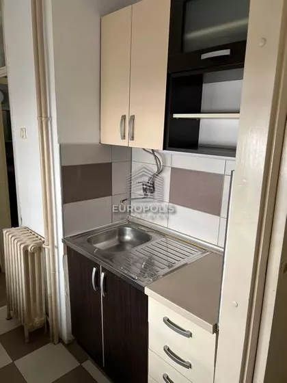 Bulevar Arsenija Čarnojevića | 4zida.rs