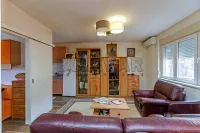 Niš, Gradske lokacije, Medijana, Crveni Pevac | 4zida.rs | 4zida.rs