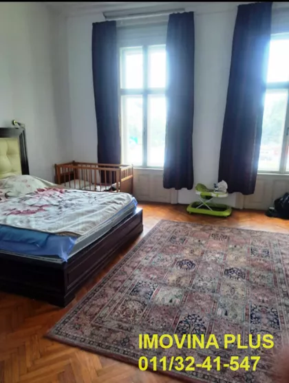 Nemanjina | 4zida.rs