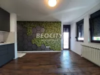 Telep, Gradske lokacije, Novi Sad | 4zida.rs