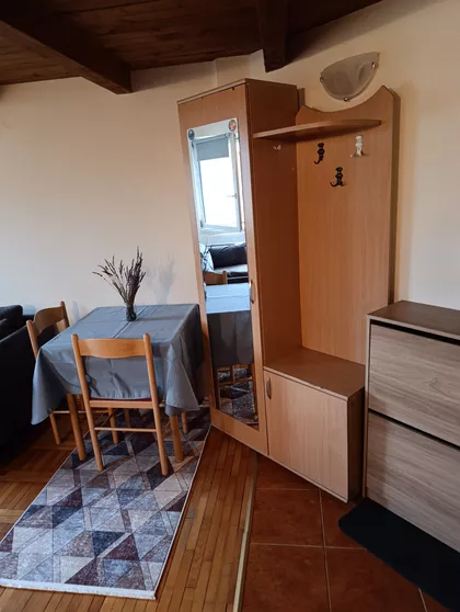 Novi Sad - Centar | 4zida.rs