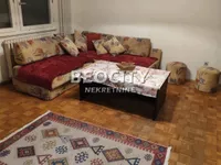 Novo Naselje, Gradske lokacije, Novi Sad | 4zida.rs