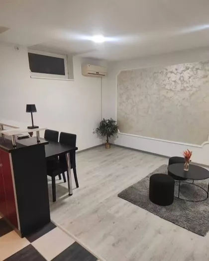 Brigadira Ristića | 4zida.rs