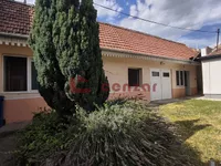 Bajnat, Gradske lokacije, Subotica | 4zida.rs