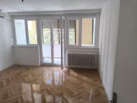 Železnička stanica, Banatić, Gradske lokacije, Novi Sad | 4zida.rs | 4zida.rs