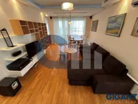 Beograd, Novi Beograd, Blok 67 - Belville | 4zida.rs | 4zida.rs
