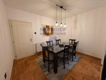 Cara Dušana | 4zida.rs