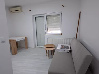Šumska | 4zida.rs