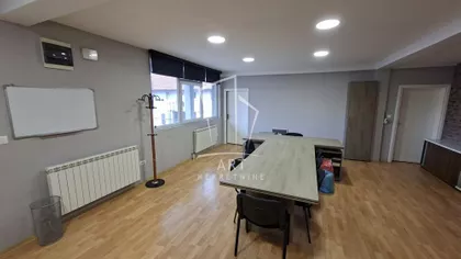 Dobanovački Put | 4zida.rs