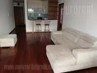 Beograd, Vračar, Neimar, Hram Svetog Save | 4zida.rs | 4zida.rs