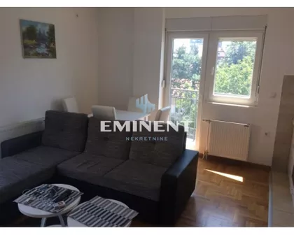 Ulcinjska | 4zida.rs