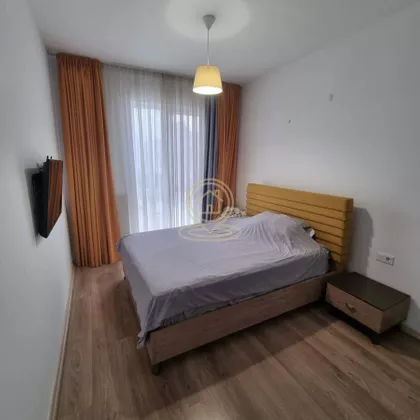 Vašarište | 4zida.rs