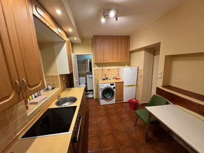 Novi Grad | 4zida.rs