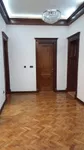 Beograd, Stari Grad opština, Politika | 4zida.rs | 4zida.rs