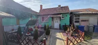 Centar 2, Gradske lokacije, Subotica | 4zida.rs | 4zida.rs