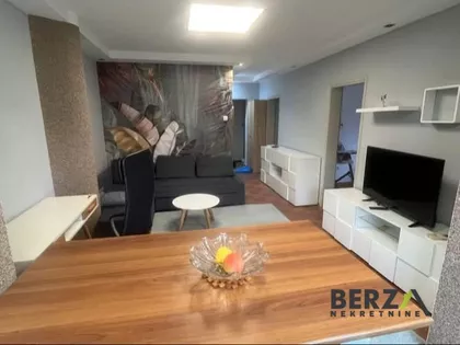 Sajmište | 4zida.rs