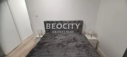 Španskih boraca | 4zida.rs