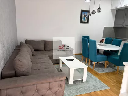 Podbara | 4zida.rs
