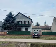 Srbobran, Gradske lokacije | 4zida.rs | 4zida.rs