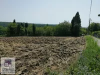 Plac | 4zida