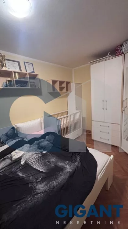 Maljenska | 4zida.rs