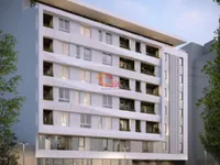 Filozofski Fakultet, Medijana, Gradske lokacije, Niš | 4zida.rs