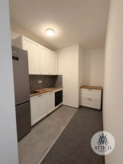 Bulevar Evrope | 4zida.rs