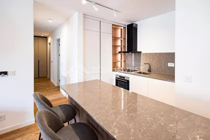 Partizanske avijacije | 4zida.rs