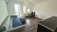 Gradske lokacije, Šabac | 4zida.rs | 4zida.rs