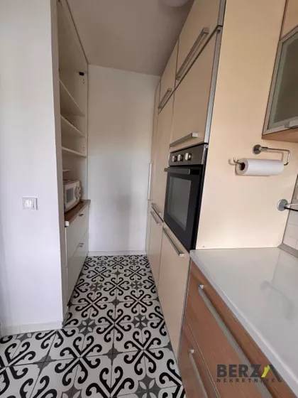 Novi Sad - Centar | 4zida.rs