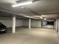 Garaža | 4zida