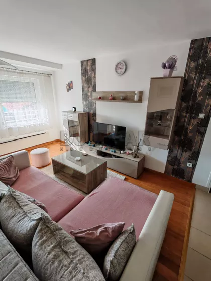 Bulevar Svetog Pantelejmona | 4zida.rs