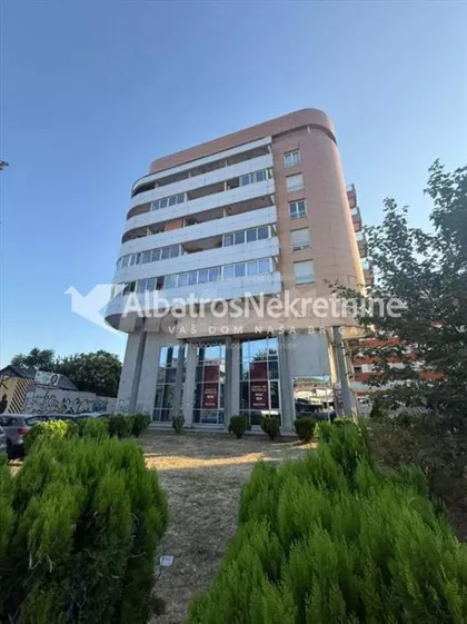 Bulevar kralja Aleksandra | 4zida.rs