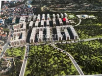 Beograd, Palilula opština, Višnjička Banja | 4zida.rs | 4zida.rs