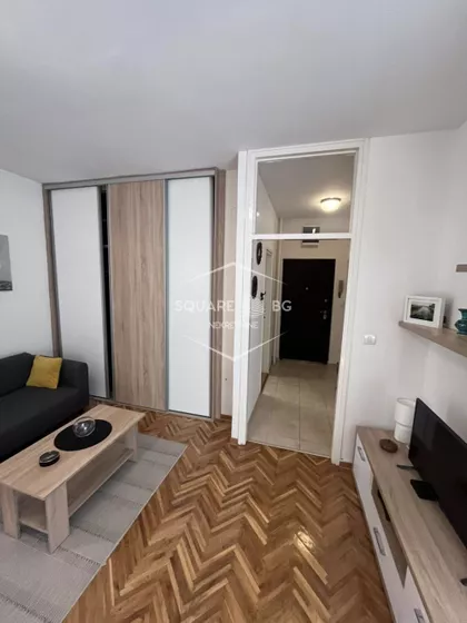 Vojvode Brane | 4zida.rs