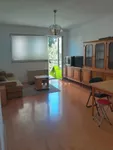Crveni Pevac, Medijana, Gradske lokacije, Niš | 4zida.rs | 4zida.rs