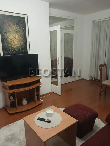 Jurija Gagarina | 4zida.rs