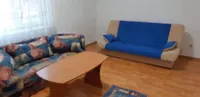 Prozivka, Gradske lokacije, Subotica | 4zida.rs | 4zida.rs