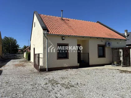 Melenci | 4zida.rs