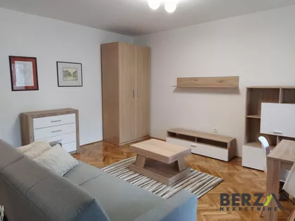 Novi Sad - Centar | 4zida.rs
