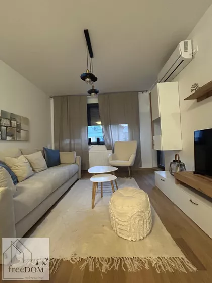 Petrovaradin | 4zida.rs