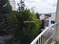 4-etažna kuća | 4zida