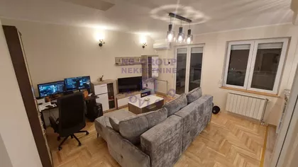 Bulevar Evrope | 4zida.rs