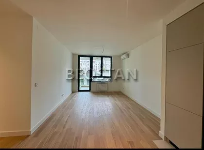 Bulevar Vudroa Vilsona | 4zida.rs