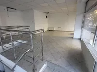 Podbara, Gradske lokacije, Novi Sad | 4zida.rs