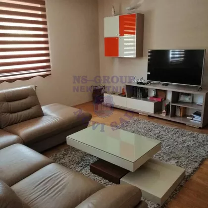 Somborska rampa | 4zida.rs