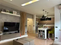 Beograd, Voždovac opština, Lekino Brdo | 4zida.rs | 4zida.rs