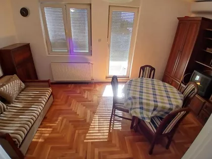 Bulevar Patrijarha Pavla (Somborski Bulevar) | 4zida.rs