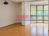 Cvetni Trg, Vračar, Beograd | 4zida.rs