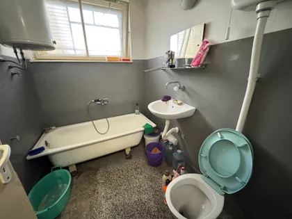 Gradske lokacije | 4zida.rs